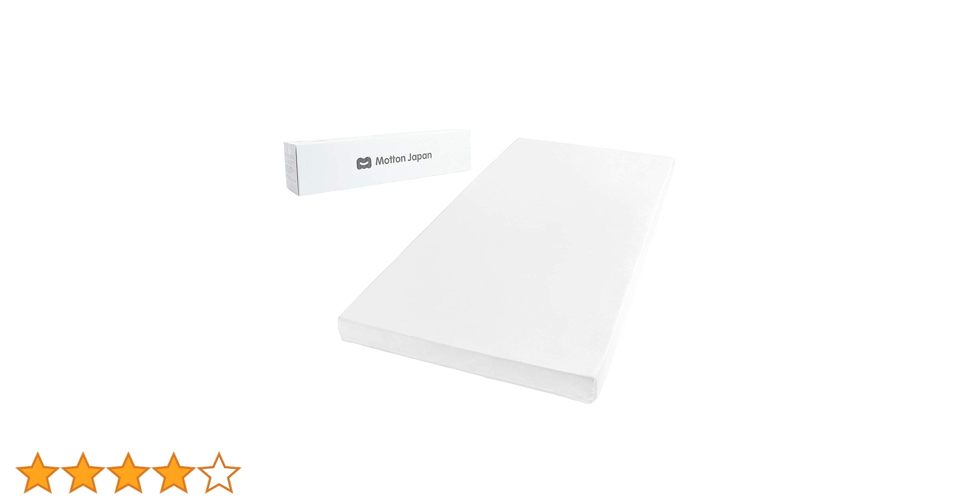 【mamipon506】マットレス 170N レギュラー モットン mamipon506】マットレス 170N レギュラー モットン モットン